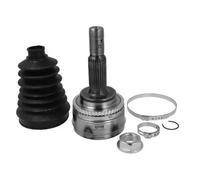 Driveshaft CV joint 15-1483 METELLI for TOYOTA AVENSIS AVENSIS Liftback
