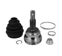 METELLI 15-1485 Joint kit, drive shaft