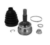 METELLI 15-1487 CV joint kit