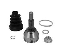 METELLI 15-1490 CV joint kit