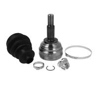 METELLI 15-1501 Joint kit, drive shaft