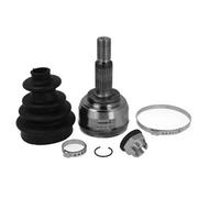 Driveshaft CV joint 15-1503 METELLI for RENAULT MODUS / GRAND MODUS TWINGO II