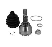METELLI 15-1505 Joint kit, drive shaft