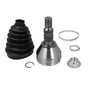 METELLI 15-1506A Joint kit, drive shaft