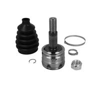 METELLI 15-1507 Joint kit, drive shaft