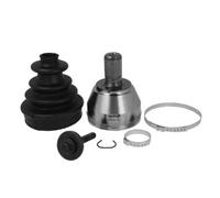 METELLI 15-1510 Joint kit, drive shaft