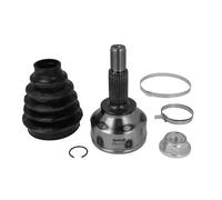 METELLI 15-1511 Joint kit, drive shaft