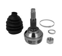 Driveshaft CV joint 15-1512 METELLI for CHRYSLER VOYAGER Mk III