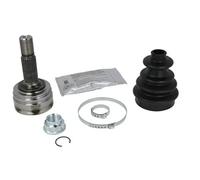 JOINT KIT DRIVE SHAFT 15-1515 FOR PEUGEOT TOYOTA CITROEN 8HT 1.4L 4cyl 107 1.4L