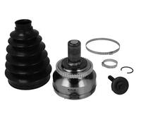 Driveshaft CV joint 15-1517 METELLI for VOLVO S80 I
