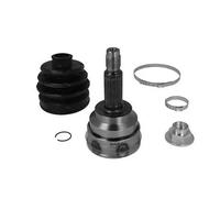 METELLI 15-1518 Joint kit, drive shaft
