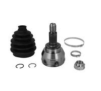 Driveshaft CV joint 15-1520 METELLI for MINI MINI MINI Convertible