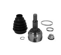 METELLI 15-1523 Joint kit, drive shaft
