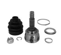 METELLI 15-1524 CV joint kit