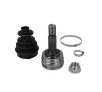 METELLI 15-1528 Joint kit, drive shaft