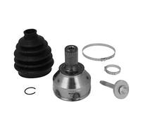 JOINT KIT DRIVE SHAFT 15-1535 FOR MAZDA Y642/Y605/Y603/Y601 1.6L 4cyl AXELA