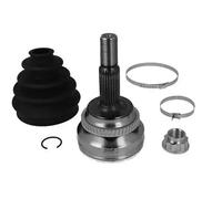 JOINT KIT DRIVE SHAFT 15-1536 FOR LEXUS TOYOTA COROLLA/Verso/SPACIO VERSO RAV