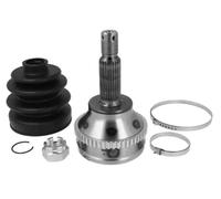 METELLI 15-1543 Joint kit, drive shaft
