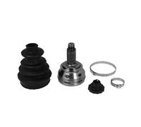 Driveshaft CV joint 15-1547 METELLI for VW AUDI