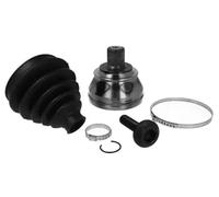 METELLI 15-1552 Joint kit, drive shaft