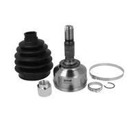 METELLI 15-1560 CV joint kit