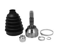 METELLI 15-1561 Joint kit, drive shaft