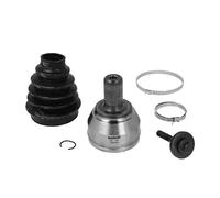 METELLI 15-1564 Joint kit, drive shaft