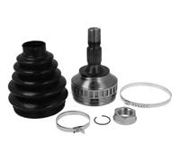 METELLI 15-1571 Joint kit, drive shaft