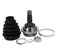 METELLI 15-1572 Joint kit, drive shaft