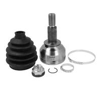 Driveshaft CV joint 15-1574 METELLI for RENAULT LAGUNA II LAGUNA II Sport Tourer