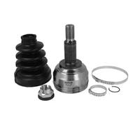 METELLI 15-1579 Joint kit, drive shaft