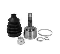 Driveshaft CV joint 15-1593 METELLI for OPEL FIAT ALFA ROMEO ABARTH