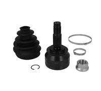 METELLI 15-1600 Joint kit, drive shaft