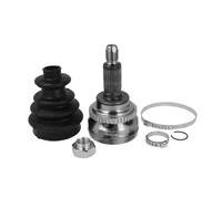 METELLI 15-1614 Joint kit, drive shaft