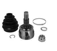 METELLI 15-1616 Joint kit, drive shaft