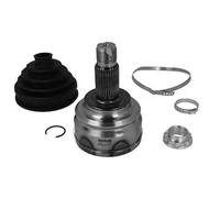 JOINT KIT DRIVE SHAFT 15-1630 FOR BMW X5/SAV/E53 M57D30 M54B30 3.0L M57D30 2.9L