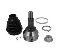 METELLI 15-1640 Joint kit, drive shaft