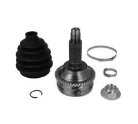 Driveshaft CV joint 15-1643 METELLI for MAZDA 626 Mk V 626 Mk V Hatchback