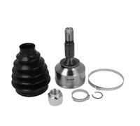 Driveshaft CV joint 15-1646 METELLI for CITROËN C3 I C2