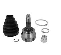 METELLI 15-1648 Joint kit, drive shaft