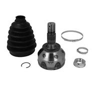 METELLI 15-1657 Joint kit, drive shaft