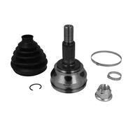 METELLI 15-1659 Joint kit, drive shaft