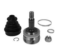 METELLI 15-1661 Joint kit, drive shaft