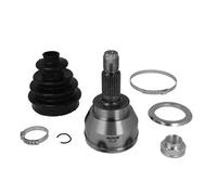 Driveshaft CV joint 15-1664 METELLI for MINI MINI MINI Coupe MINI Roadster