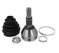 Driveshaft CV joint 15-1666 METELLI for OPEL CHEVROLET