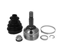 METELLI 15-1670 Joint kit, drive shaft