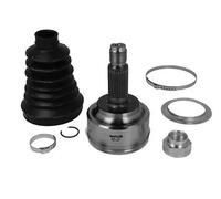 METELLI 15-1676 CV joint kit