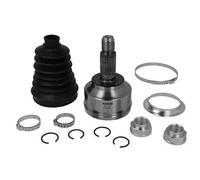 METELLI 15-1681 Joint kit, drive shaft