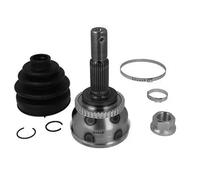Joint Kit, drive shaft for NISSAN ALMERA METELLI 15-1700 NEW