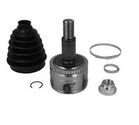 Driveshaft CV joint 15-1701 METELLI for LAND ROVER DISCOVERY IV